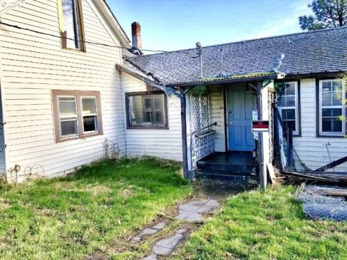 401 Mccoy St, Moro, OR 97039-3088