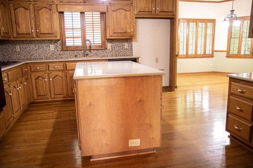 235 Northmill Pkwy, Stockbridge GA  30281-4859 exterior