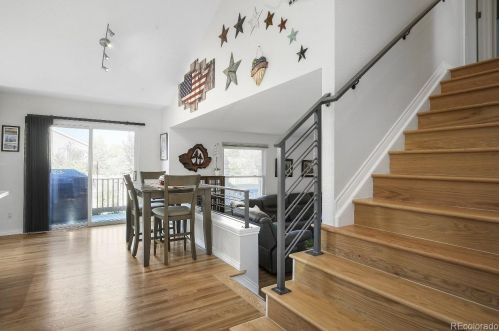 1515 Richfield Way, Denver CO  80017-5273 exterior