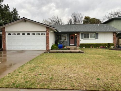 2102 Hicks St, Conejo, CA 93662-2260