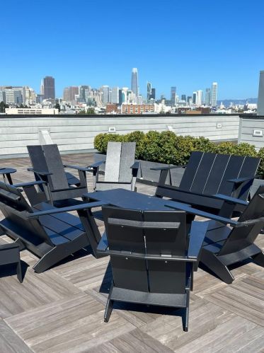 1515 15th St, San Francisco CA  94103-3608 exterior