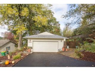7015 Florence Ln, Portland OR  97223-9229 exterior