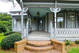 9673 Gillsville Rd, Maysville, GA 30558-1722
