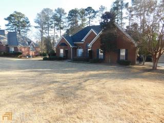 130 Huiet Dr, Mcdonough, GA 30252-8515