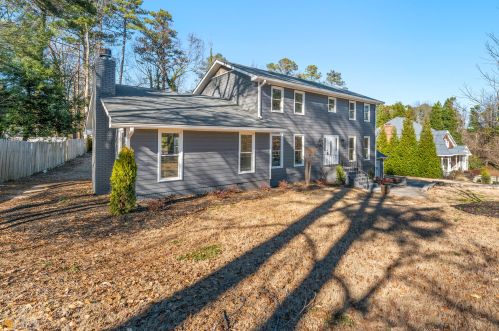 4663 Fairway Rd, Duluth, GA 30096-4415