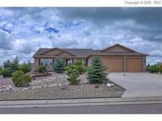 9670 Carrington Dr, Amo, CO 80831-6425