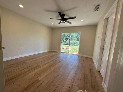 1836 Heynen Rd, Paradise, CA 95969-4413