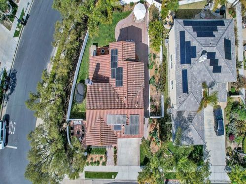 20 Calle Portofino, San Clemente, CA 92673-6708