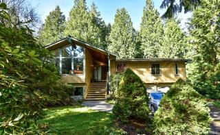 5019 133rd St, Edmonds, WA 98026-3424