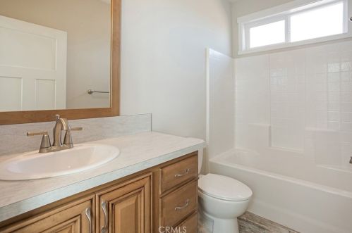 102 Magnolia, Paradise CA 95969-5858 exterior