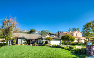 859 Cypress Dr, Upland, CA 91784-1191