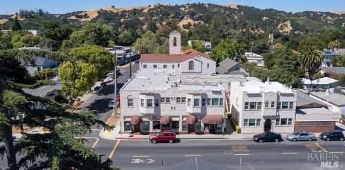 1230 Pine St, Pacheco, CA 94553-1764