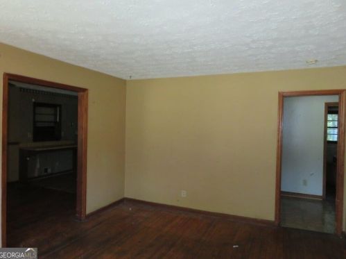 128 Hillsdale Dr, Atlanta GA  30315-6530 exterior