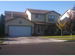 1558 Misty Dr, Hermiston, OR 97838-4010