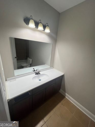 155 Fieldsborn Ct, Atlanta GA  30328-1039 exterior