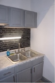 8249 Maryland Ave, Chicago, IL 60619-5764