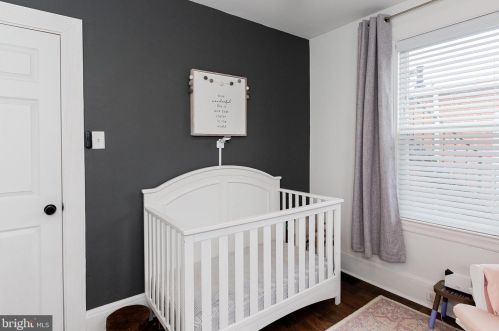 554 Spruce St, Lancaster PA  17603-3353 exterior