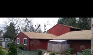16340 Glisan St, Portland OR  16346-5849 exterior