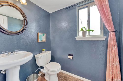 19149 Milan Cir, Denver CO 80013-3661 exterior