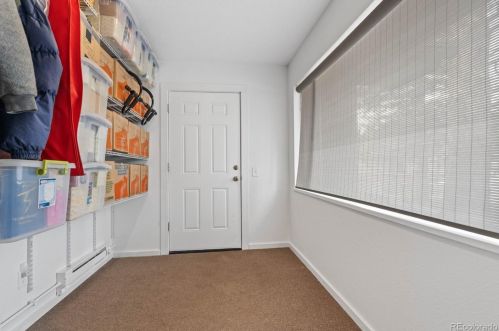 2410 Spruce Ave, Estes Park CO exterior