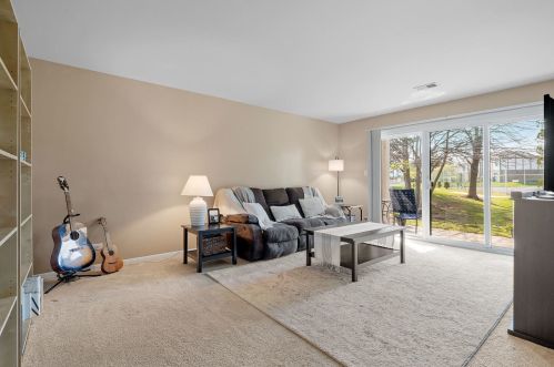 9162 Clairmont Ct, Orland Park, IL 60462-6532