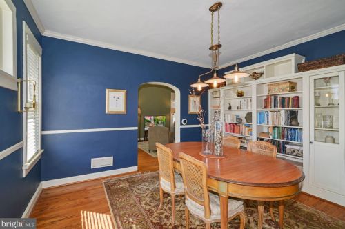 637 Colford Ave, Camden NJ 08108-3008 exterior