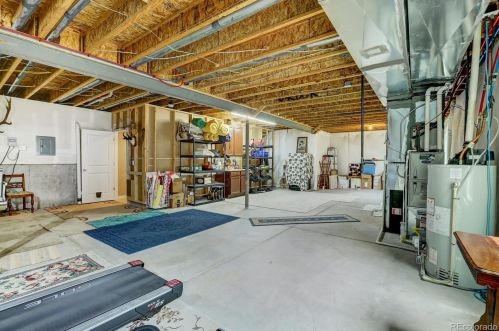 15853 Elizabeth Cir, Denver CO  80602-1462 exterior