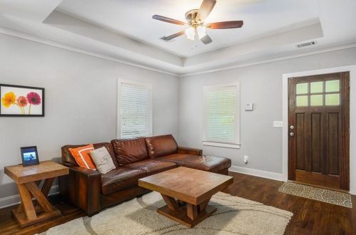 118 Dearborn St, Atlanta GA  30317-2208 exterior