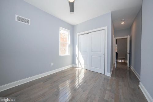 412 Jackson St, Philadelphia PA  19148-5705 exterior