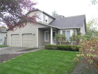 16750 Wales St, Monroe, WA 98272-2647