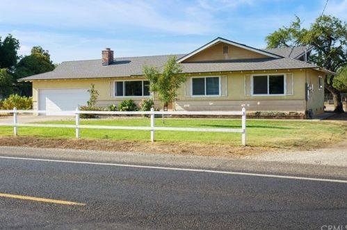 2003 Oroville Chico Hwy, Durham, CA 95938-9716