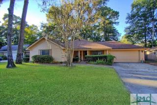 12 Cutler Ct, Savannah, GA 31419-9543