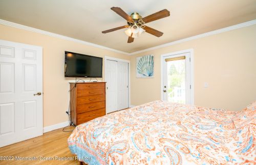 128 Lewis St, Tinton Falls NJ  07724-3429 exterior