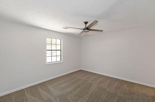 312 Cedar St, Stockbridge GA  30281-3889 exterior