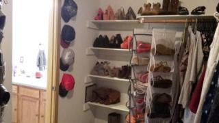 1007 F St, Rogers, AR 72756-5585