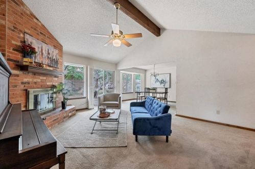 5607 Camp Fire Trl, Austin, TX 78749-2150