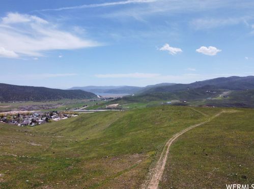 29731 Old Lincoln Hwy, Hoytsville UT 84017-9621 exterior