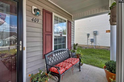 409 Cape Jasmine Way, Lexington, SC 29073-6960