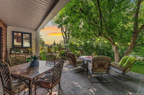 1898 Yarrow St, Denver, CO 80214-6033