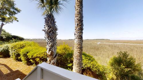 1812 Long Bend Dr, Johns Island, SC 29455-6311