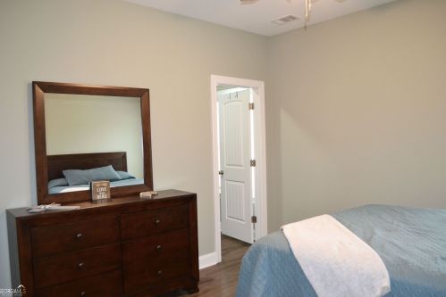 210 Fairmont Dr, Rincon GA  31326-4010 exterior