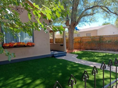 1222 Eilers Ave, Pueblo CO  81006-1010 exterior