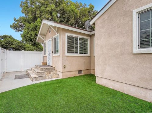 690 4th Ave, Chula Vista, CA 91910-5728
