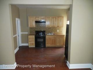 316 Lyndhurst St, Baltimore MD  21229-2951 exterior