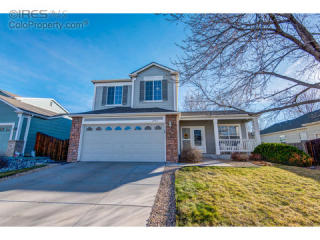 2545 131st Ave, Westminster, CO