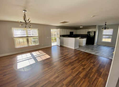 3005 Kinswood Ln, Ladson SC  29456-3077 exterior