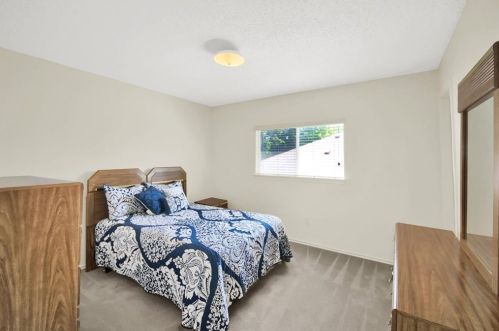 1423 Bradbury Ln, Austin TX  78753-7303 exterior