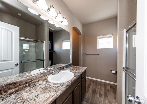 2337 Cruz Ct, Pueblo CO  81003-5120 exterior