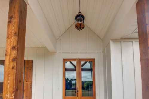 108 Wilderness Way, Jackson, GA 30233-3542