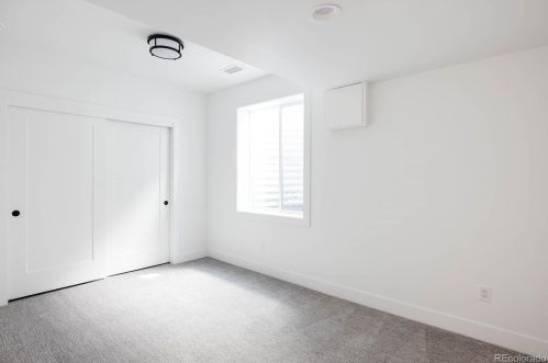 3240 Pearl St, Englewood CO  80113-2712 exterior